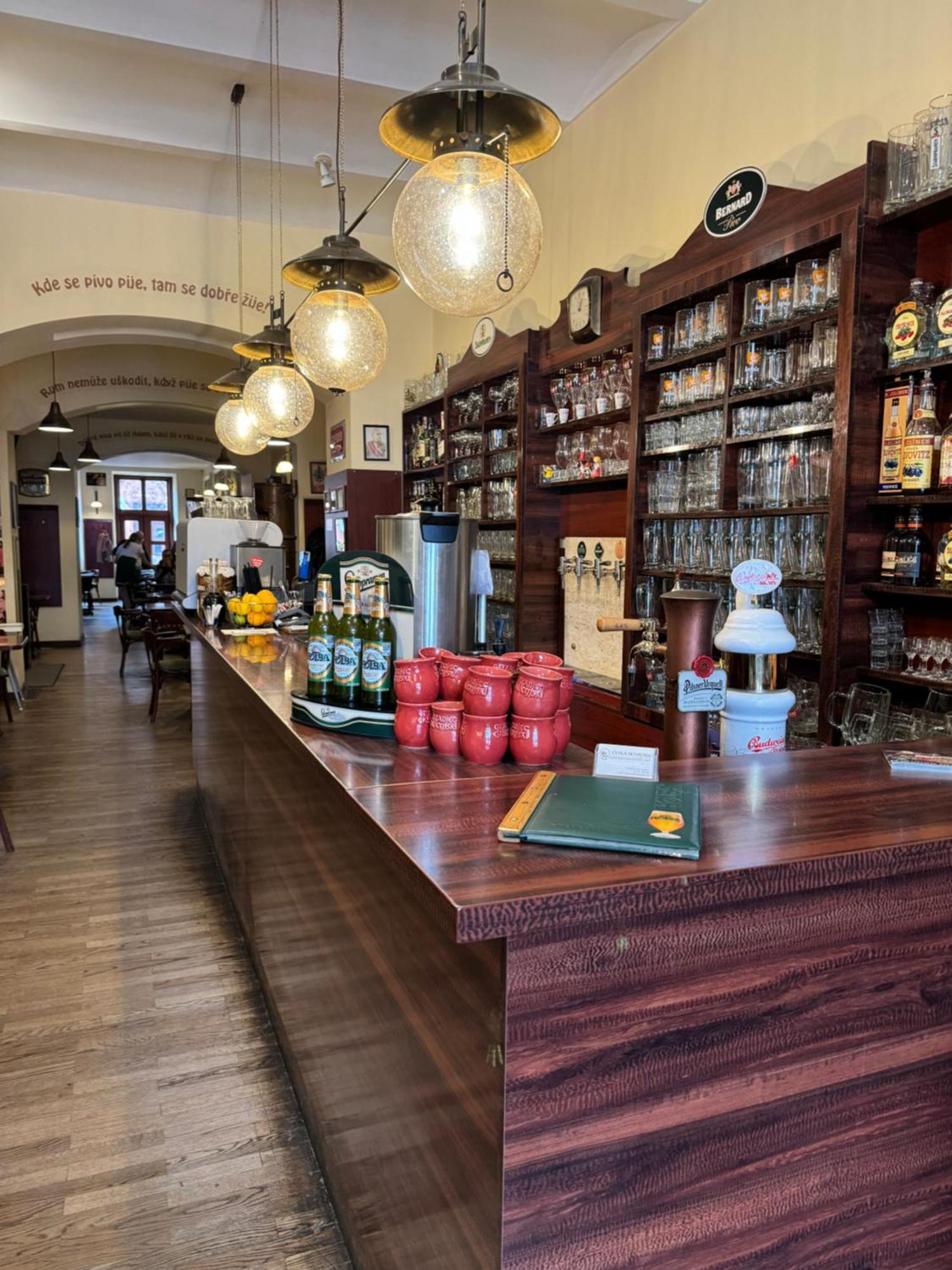 Hostel Va Bank Rzeszów Kültér fotó