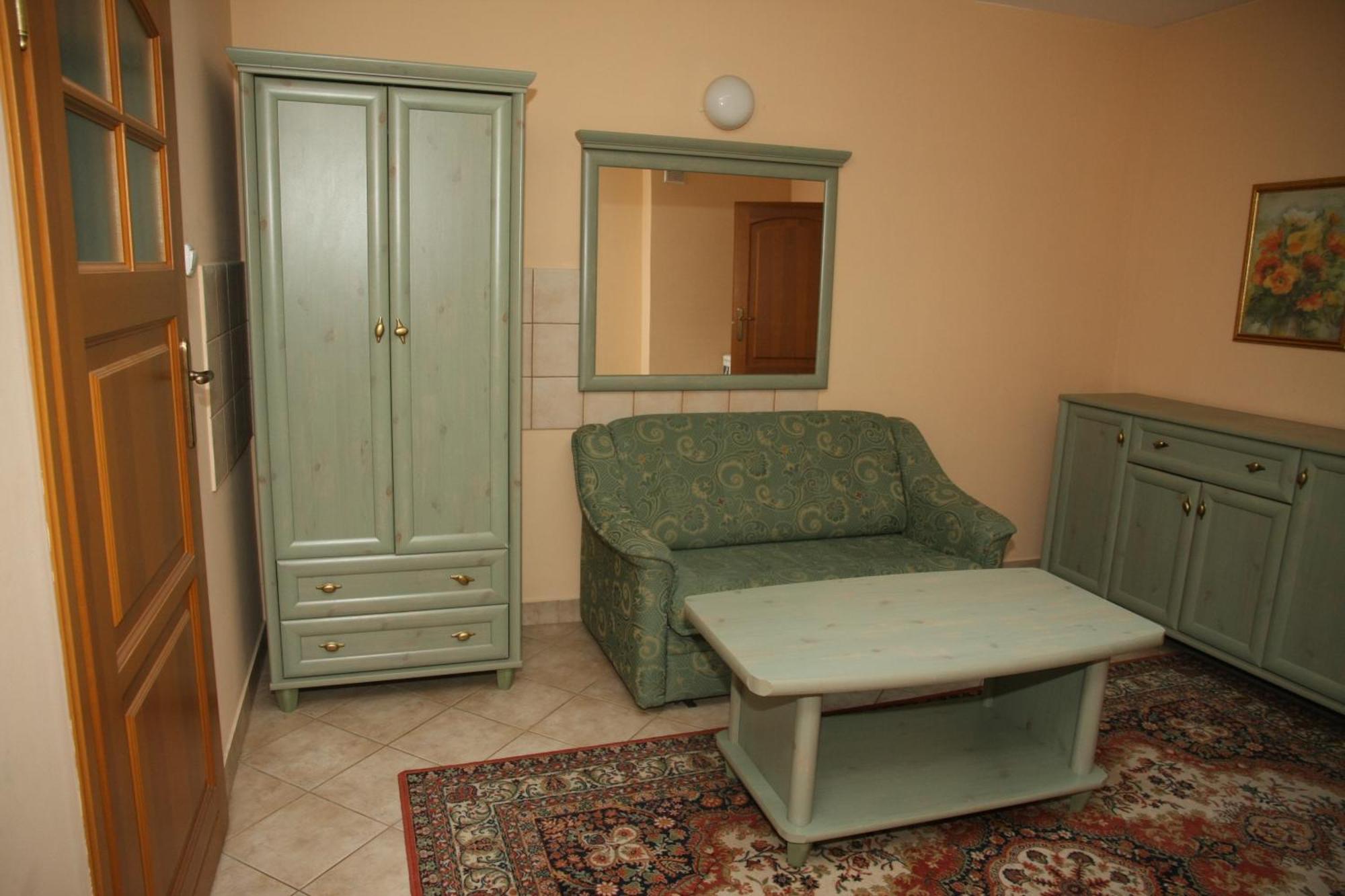 Hostel Va Bank Rzeszów Kültér fotó