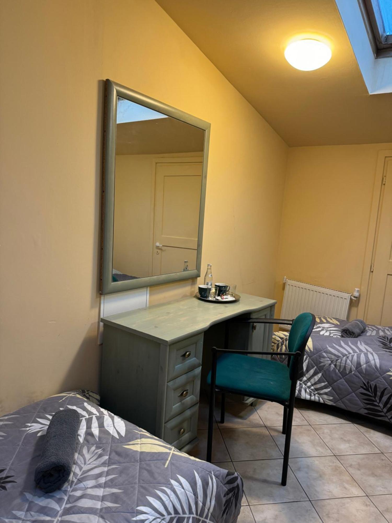Hostel Va Bank Rzeszów Kültér fotó